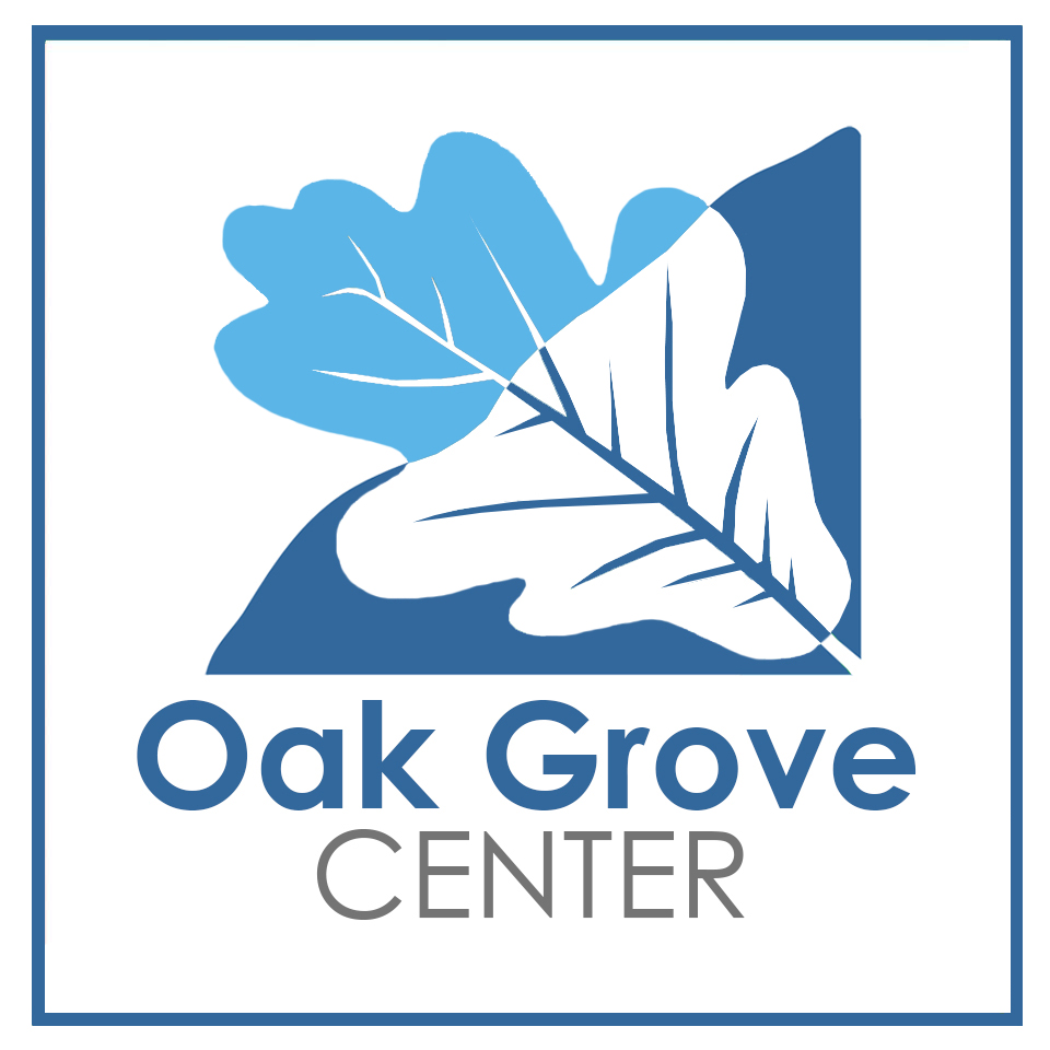 Oak Grove Logo